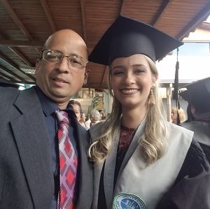 Meet your Posher, Jean